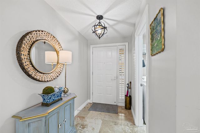 13597 Perdido Key Dr EPH2D, Perdido Key, FL 32507