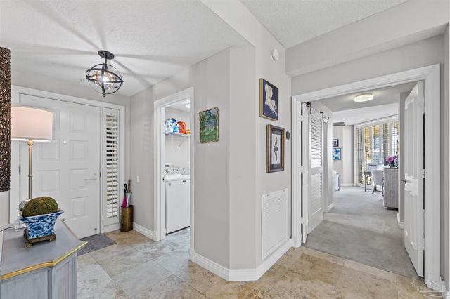 13597 Perdido Key Dr EPH2D, Perdido Key, FL 32507