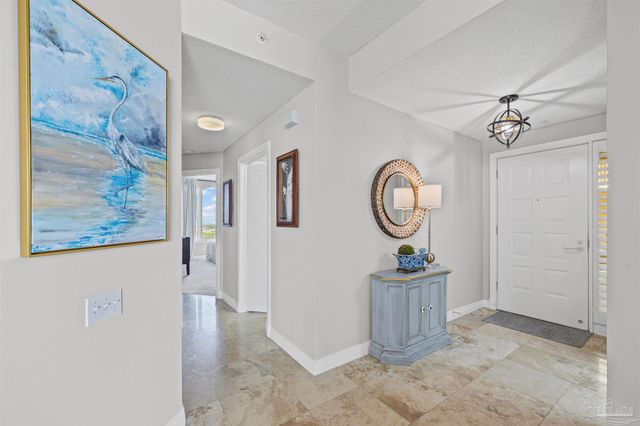 13597 Perdido Key Dr EPH2D, Perdido Key, FL 32507