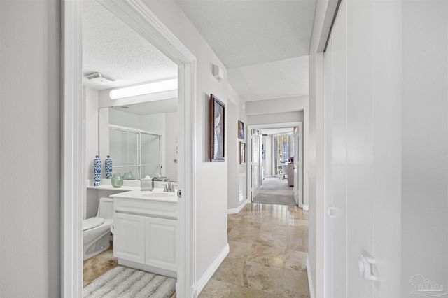 13597 Perdido Key Dr EPH2D, Perdido Key, FL 32507