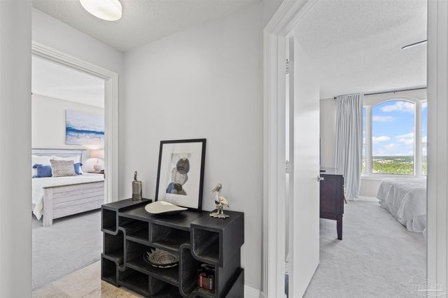 13597 Perdido Key Dr EPH2D, Perdido Key, FL 32507