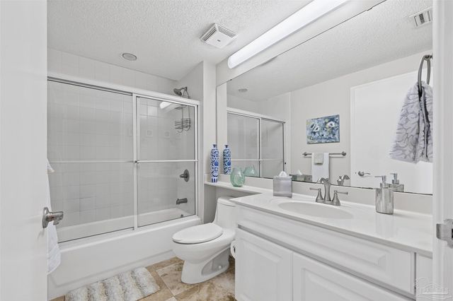 13597 Perdido Key Dr EPH2D, Perdido Key, FL 32507