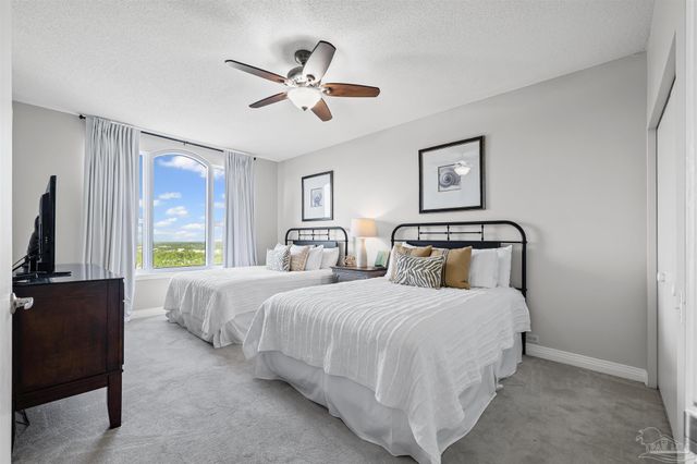 13597 Perdido Key Dr EPH2D, Perdido Key, FL 32507