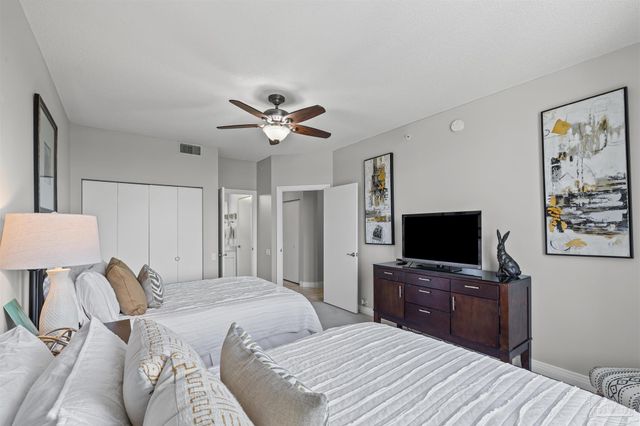 13597 Perdido Key Dr EPH2D, Perdido Key, FL 32507