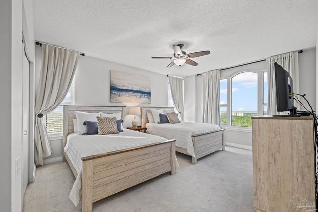 13597 Perdido Key Dr EPH2D, Perdido Key, FL 32507