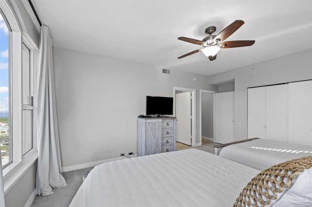 13597 Perdido Key Dr EPH2D, Perdido Key, FL 32507