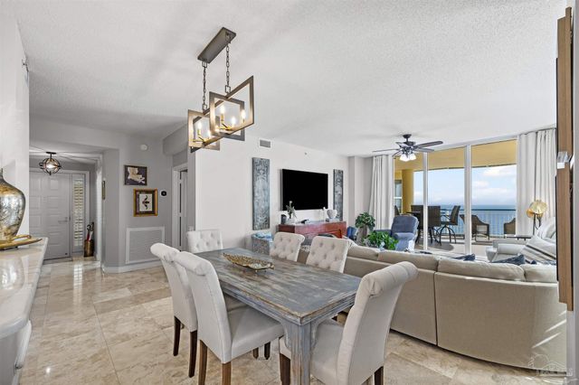 13597 Perdido Key Dr EPH2D, Perdido Key, FL 32507