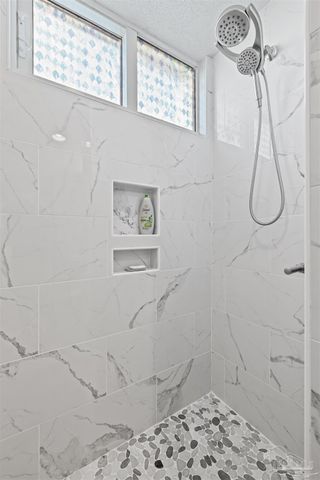 13597 Perdido Key Dr EPH2D, Perdido Key, FL 32507