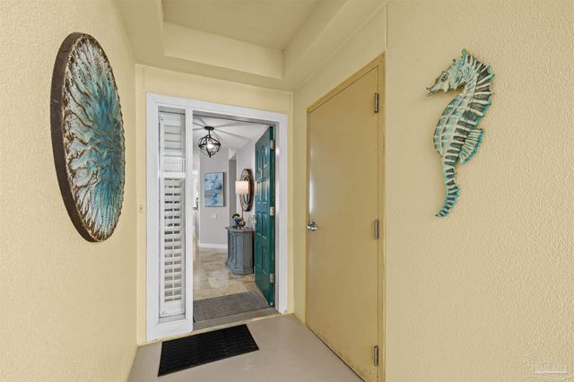 13597 Perdido Key Dr EPH2D, Perdido Key, FL 32507