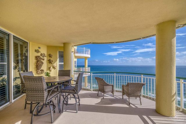 13597 Perdido Key Dr EPH2D, Perdido Key, FL 32507