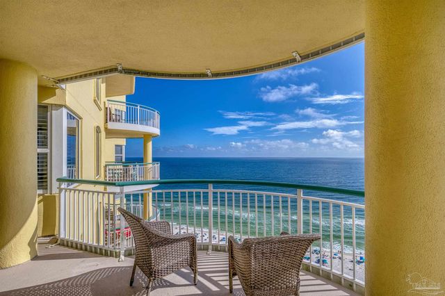 13597 Perdido Key Dr EPH2D, Perdido Key, FL 32507