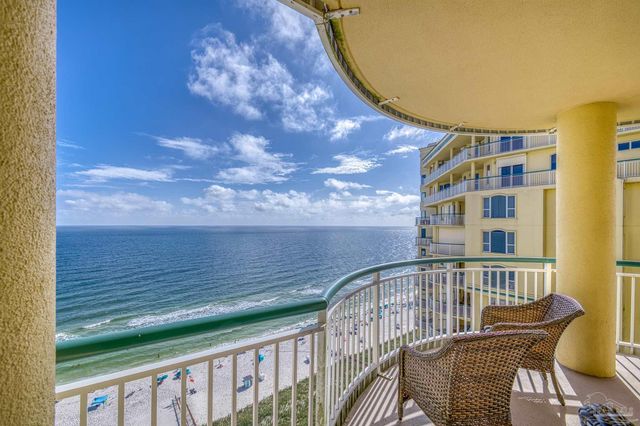 13597 Perdido Key Dr EPH2D, Perdido Key, FL 32507