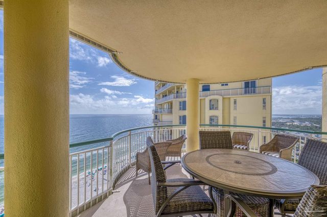 13597 Perdido Key Dr EPH2D, Perdido Key, FL 32507