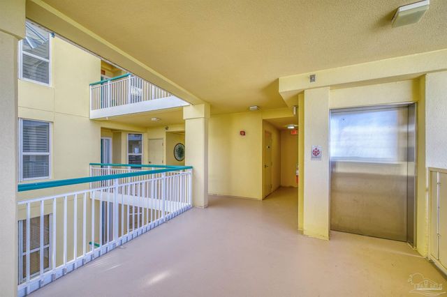 13597 Perdido Key Dr EPH2D, Perdido Key, FL 32507