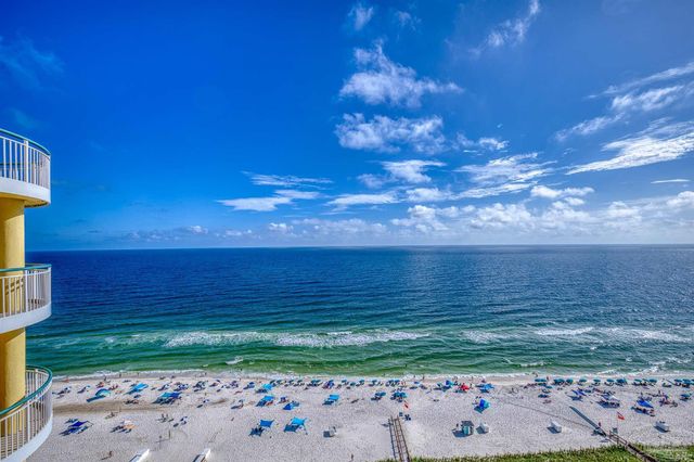 13597 Perdido Key Dr EPH2D, Perdido Key, FL 32507
