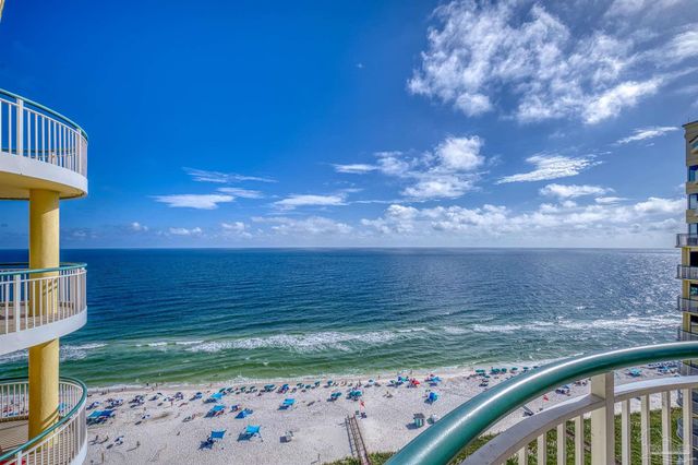 13597 Perdido Key Dr EPH2D, Perdido Key, FL 32507