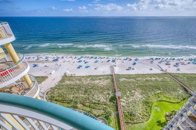 13597 Perdido Key Dr EPH2D, Perdido Key, FL 32507