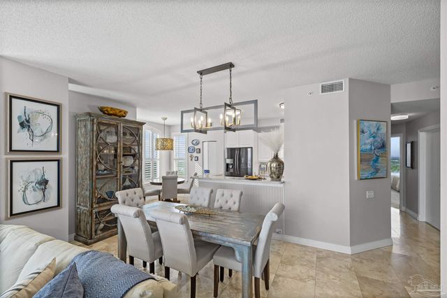 13597 Perdido Key Dr EPH2D, Perdido Key, FL 32507