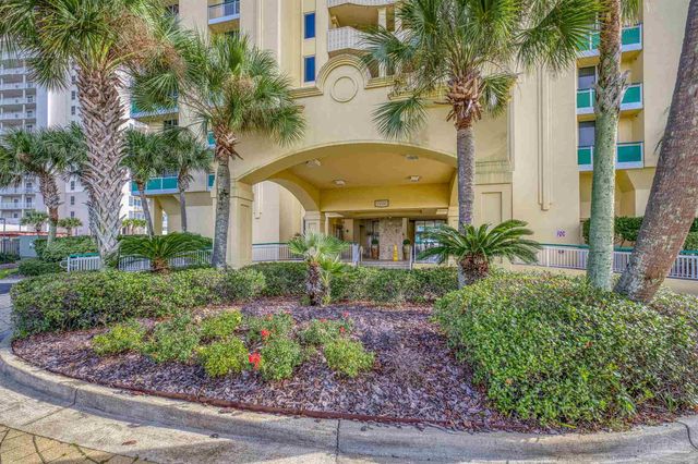 13597 Perdido Key Dr EPH2D, Perdido Key, FL 32507