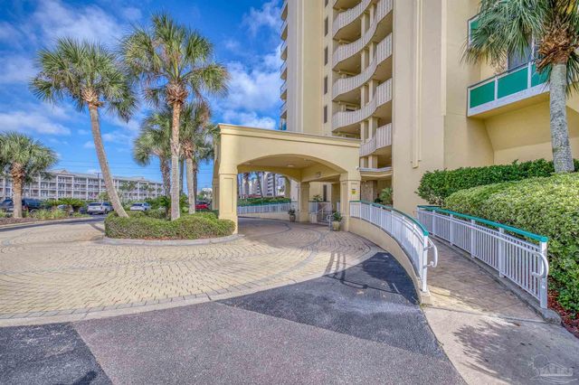 13597 Perdido Key Dr EPH2D, Perdido Key, FL 32507