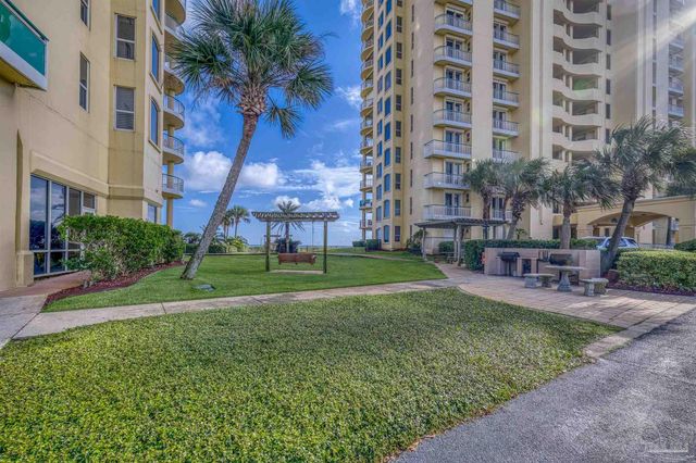 13597 Perdido Key Dr EPH2D, Perdido Key, FL 32507