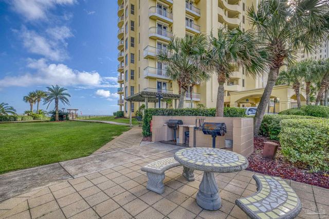 13597 Perdido Key Dr EPH2D, Perdido Key, FL 32507