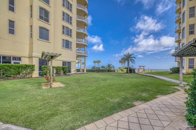 13597 Perdido Key Dr EPH2D, Perdido Key, FL 32507