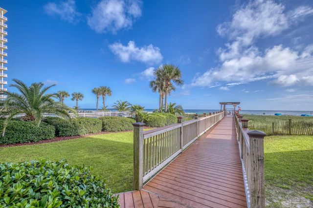 13597 Perdido Key Dr EPH2D, Perdido Key, FL 32507