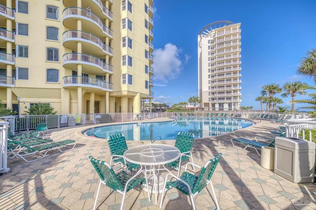 13597 Perdido Key Dr EPH2D, Perdido Key, FL 32507