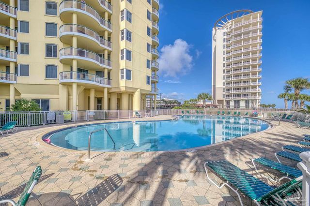 13597 Perdido Key Dr EPH2D, Perdido Key, FL 32507