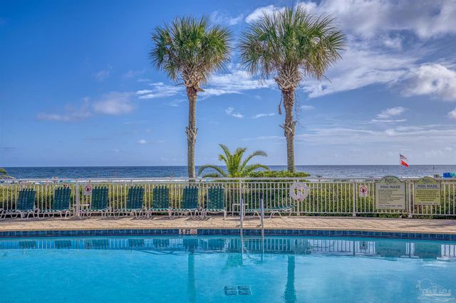 13597 Perdido Key Dr EPH2D, Perdido Key, FL 32507