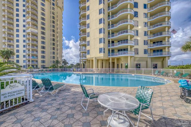 13597 Perdido Key Dr EPH2D, Perdido Key, FL 32507