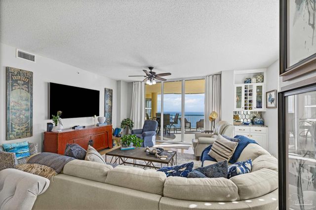 13597 Perdido Key Dr EPH2D, Perdido Key, FL 32507