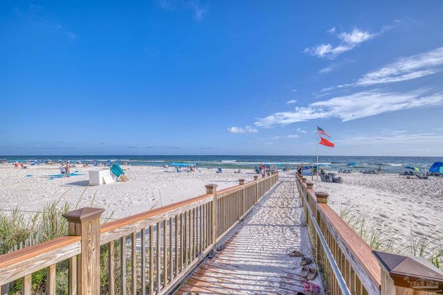 13597 Perdido Key Dr EPH2D, Perdido Key, FL 32507