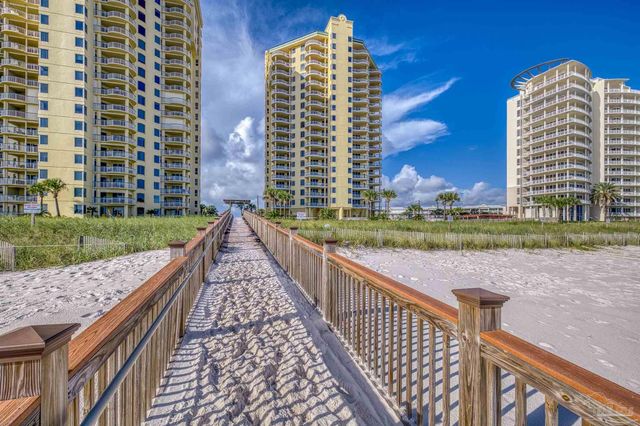 13597 Perdido Key Dr EPH2D, Perdido Key, FL 32507