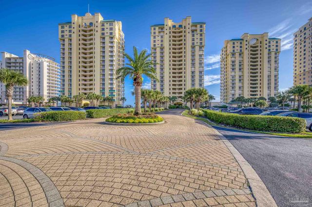 13597 Perdido Key Dr EPH2D, Perdido Key, FL 32507