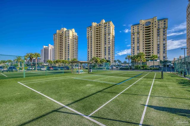 13597 Perdido Key Dr EPH2D, Perdido Key, FL 32507