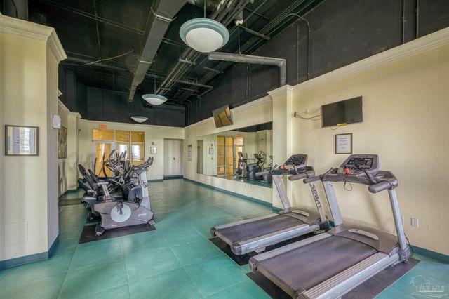 13597 Perdido Key Dr EPH2D, Perdido Key, FL 32507