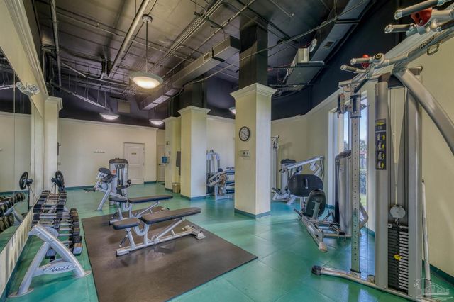 13597 Perdido Key Dr EPH2D, Perdido Key, FL 32507