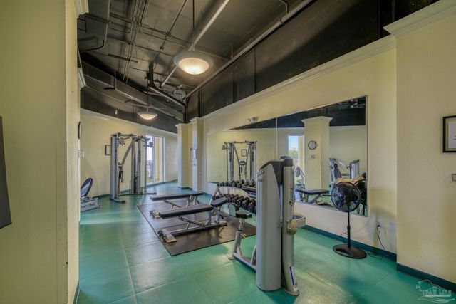 13597 Perdido Key Dr EPH2D, Perdido Key, FL 32507