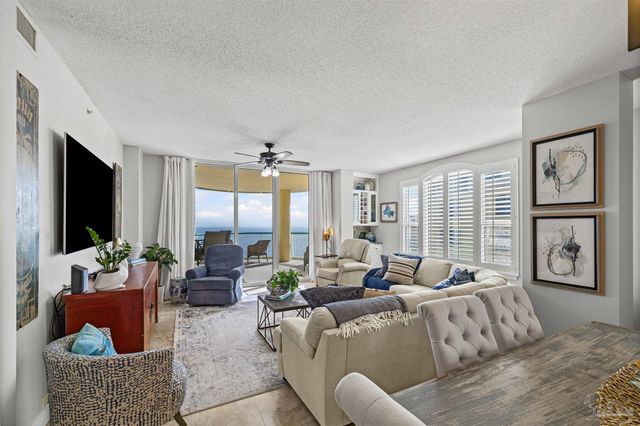 13597 Perdido Key Dr EPH2D, Perdido Key, FL 32507