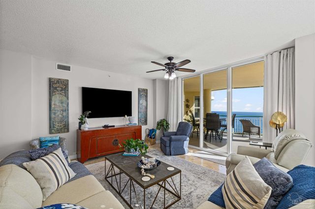 13597 Perdido Key Dr EPH2D, Perdido Key, FL 32507