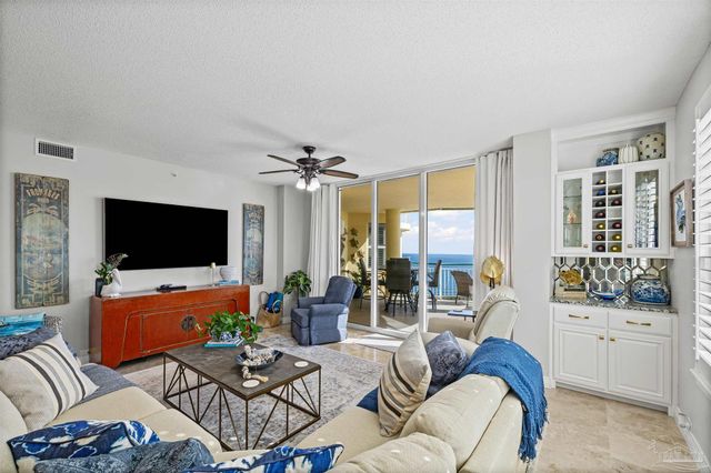 13597 Perdido Key Dr EPH2D, Perdido Key, FL 32507