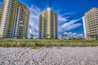 13597 Perdido Key Dr EPH2D, Perdido Key, FL 32507