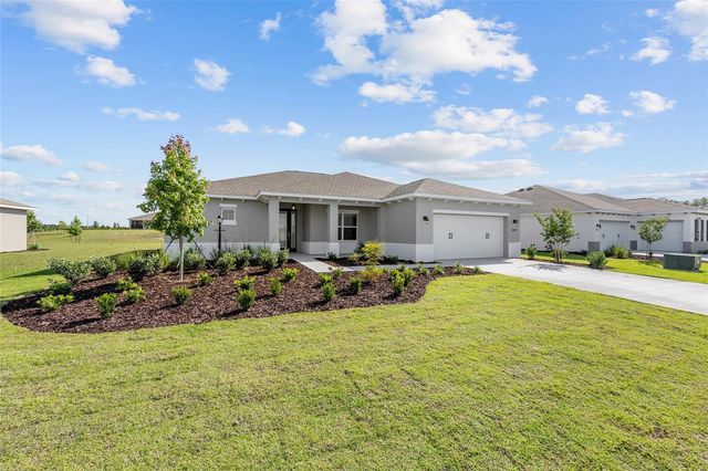 10649 SW 101ST LANE ROAD, Ocala, FL 34481