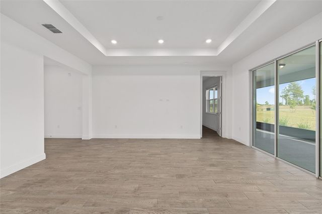 10649 SW 101ST LANE ROAD, Ocala, FL 34481
