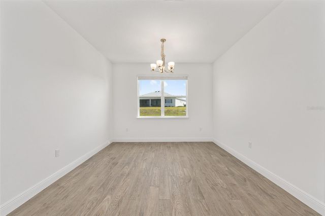 10649 SW 101ST LANE ROAD, Ocala, FL 34481