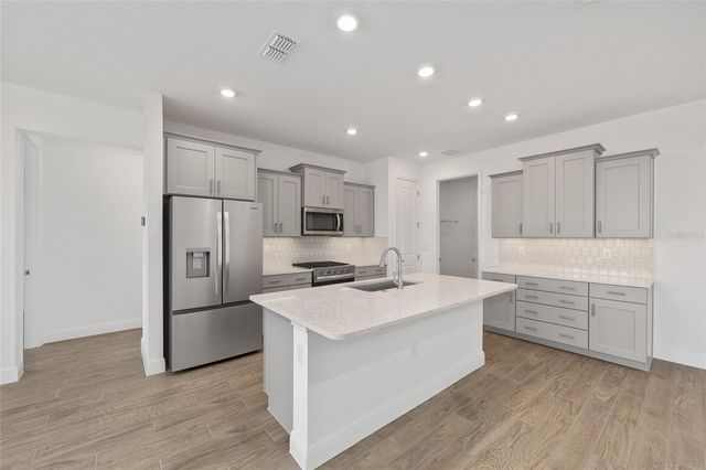 10649 SW 101ST LANE ROAD, Ocala, FL 34481