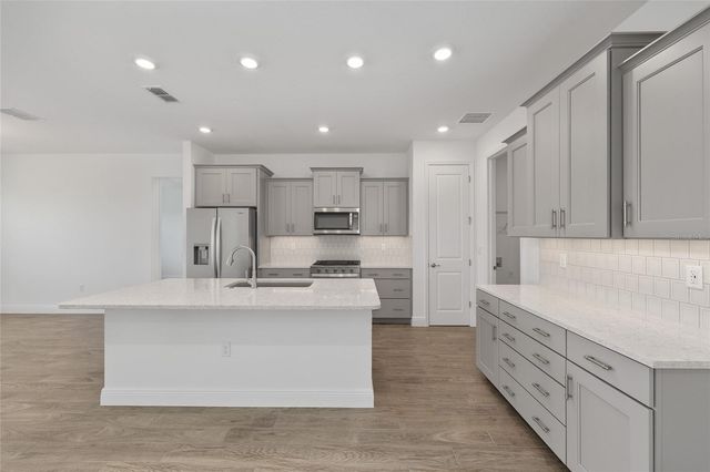 10649 SW 101ST LANE ROAD, Ocala, FL 34481