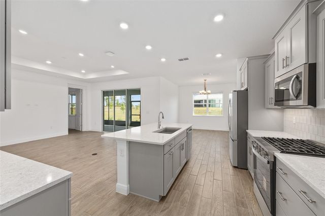 10649 SW 101ST LANE ROAD, Ocala, FL 34481